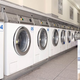 Illustration for article titled Local Laundromat Employs Social Media Coordinator